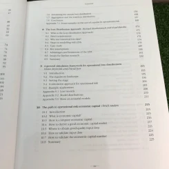 Operational Risk - Alexander รูปที่ 18