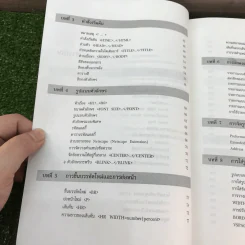 เริ่มสร้างโฮมเพจด้วย HTML บันไดขั้นต้นสำหรับผู้สนใจการเขียนโฮมเพจ พิมพ์ปีพ.ศ.2539 รูปที่ 15