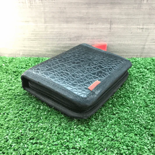 กระเป๋าใส่ External Harddisk HDD 2.5 นิ้ว รูปที่ 2
