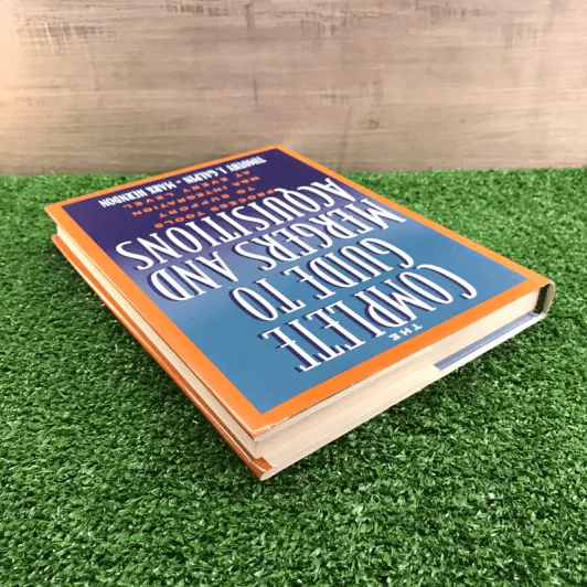 The Complete Guide to Mergers and Acquisitions รูปที่ 5