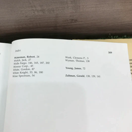 Creating & Managing Successful Mergers & Acquisitions รูปที่ 14