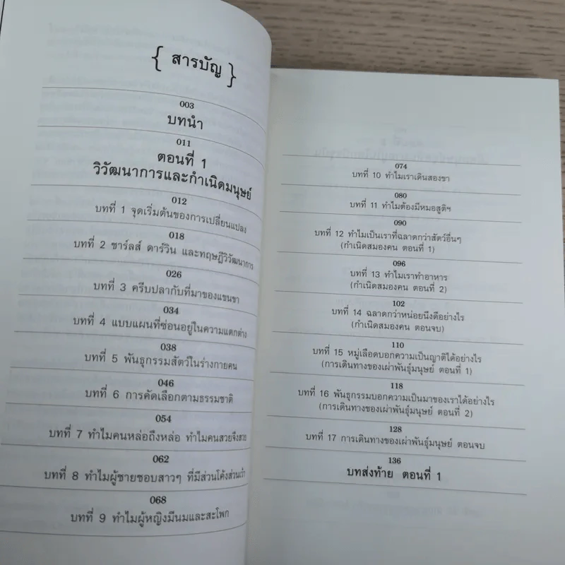 เรื่องเล่าจากร่างกาย - ชัชพล เกียรติขจรธาดา รูปที่ 9