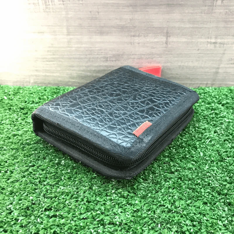 กระเป๋าใส่ External Harddisk HDD 2.5 นิ้ว รูปที่ 2