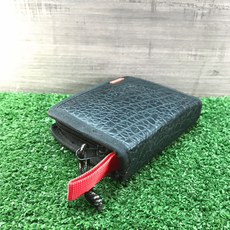 กระเป๋าใส่ External Harddisk HDD 2.5 นิ้ว รูปที่ 4