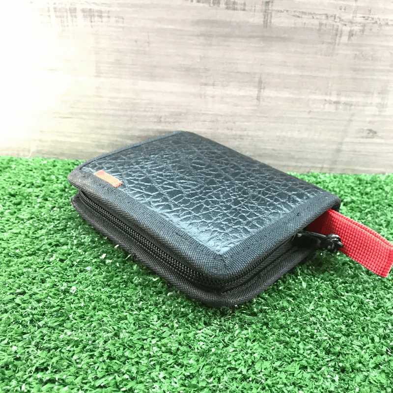 กระเป๋าใส่ External Harddisk HDD 2.5 นิ้ว รูปที่ 3