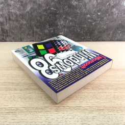 Microsoft Windows 98 - ธนพล ฉันจรัสวิชัย รูปที่ 5