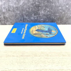 Edward Burne-Jones The Flower Book รูปที่ 3