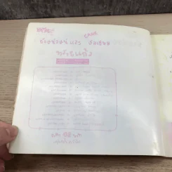 ยังแน่วแน่และCareเธอเสมอ - ทรายแก้ว รูปที่ 7