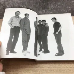 เฉลียง เรื่องราวบนแผ่นไม้ รูปที่ 7