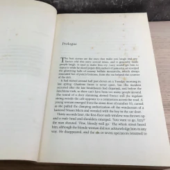 Juliette Mead - Charlotte Street รูปที่ 9