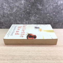 Juliette Mead - Charlotte Street รูปที่ 3