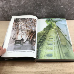 พุทธประวัติทัศนศึกษา - พระพิมลธรรม (ชอบ อนุจารีมหาเถระ) รูปที่ 19