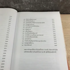พุทธประวัติทัศนศึกษา - พระพิมลธรรม (ชอบ อนุจารีมหาเถระ) รูปที่ 12