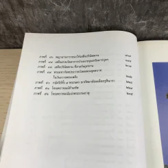 พุทธประวัติทัศนศึกษา - พระพิมลธรรม (ชอบ อนุจารีมหาเถระ) รูปที่ 15