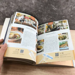 EDT Top 10 รวม 300 สถานที่ กิน ดื่ม เที่ยว ยอดนิยม รูปที่ 15