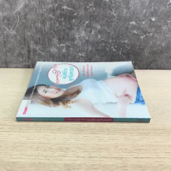 Mommy & Me แม่สร้างลูกในครรภ์ - ศิรษา เครือสินธุ์ รูปที่ 2