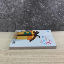 Life ของขวัญของชีวิต รูปที่ 3