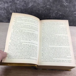 Harry Potter and the Order of the Phoenix - J.K.Rowling รูปที่ 10