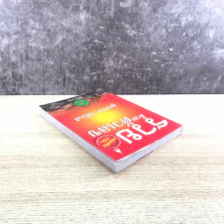ร่ำรวยด้วยตัวเลข สูตรตรงๆไม่ต้องตี - อ.วิโรจน์ บางโพ รูปที่ 5