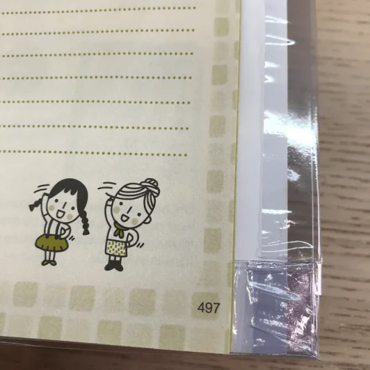 ฟัง พูด อ่าน เขียน อังกฤษ Step by Step English - ม.ล.ฐนิสา ชุมพล รูปที่ 16