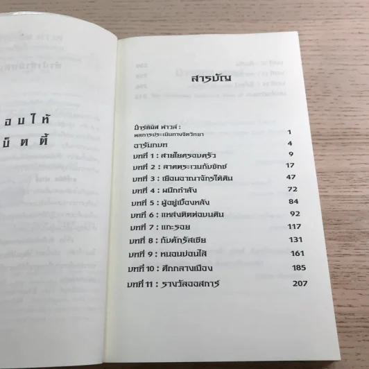 อาร์ทิมิส ฟาวล์ มหันตภัยในอาร์กติก รูปที่ 8