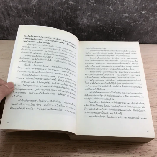 ช่อมะลิลา - แก้วเก้า รูปที่ 10
