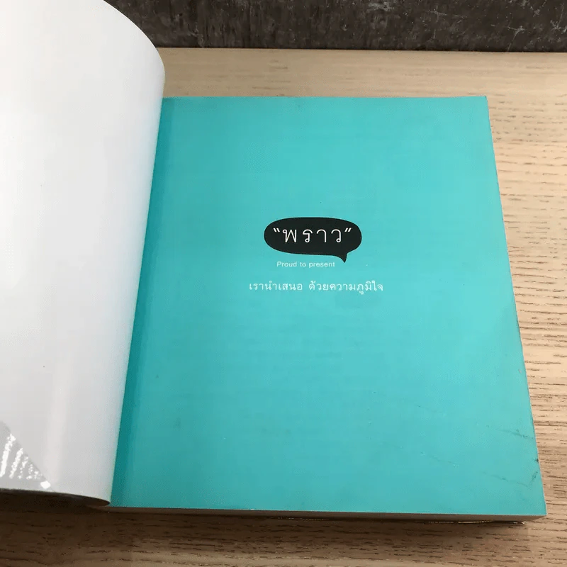 Daily English Conversation สนทนาภาษาอังกฤษในชีวิตประจำวัน ฉบับสมบูรณ์ - ทิพย์ธิดา บุตรฉุย รูปที่ 6