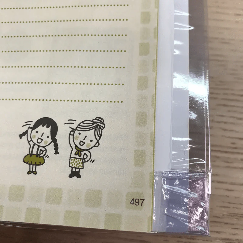 ฟัง พูด อ่าน เขียน อังกฤษ Step by Step English - ม.ล.ฐนิสา ชุมพล รูปที่ 16