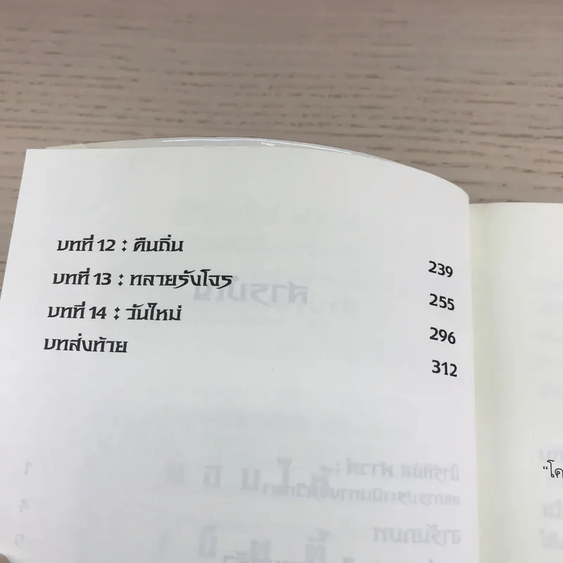 อาร์ทิมิส ฟาวล์ มหันตภัยในอาร์กติก รูปที่ 9