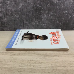 โรงเรียนลูกสุนัข Puppy School - Gwen Bailey รูปที่ 3
