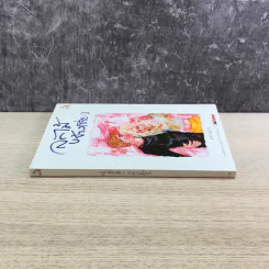 ลูกไม้ข้างเตียง - ม่านมุ้ง รูปที่ 2