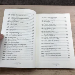 108 ซองคำถาม เล่ม 4,5,6,7,9 รูปที่ 11