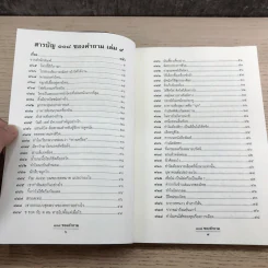 108 ซองคำถาม เล่ม 4,5,6,7,9 รูปที่ 10