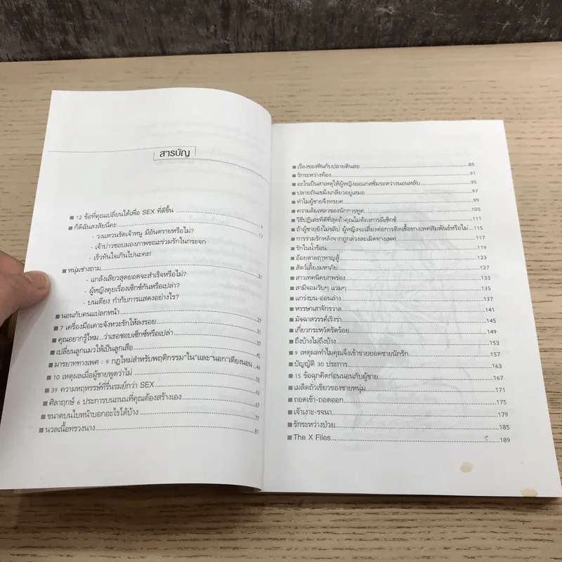 ลูกไม้ข้างเตียง - ม่านมุ้ง รูปที่ 9