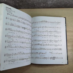 ครูเพลง (ฉบับพิเศษ) เนื่องในวโรกาสมหามงคลเฉลิมพระชนมพรรษา 6 รอบ 5 ธ.ค.2542 รูปที่ 15