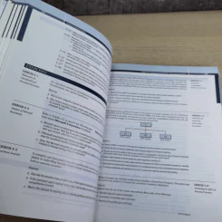 Financial Statement Analysis รูปที่ 14