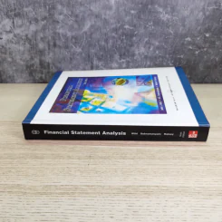 Financial Statement Analysis รูปที่ 4