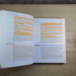 Business Finance Theory and Practice - E J McLaney รูปที่ 12