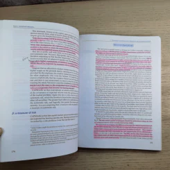 Business Finance Theory and Practice - E J McLaney รูปที่ 13