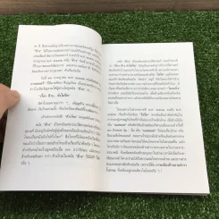 เรื่องช้างยังไม่จืด - ธีรภาพ โลหิตกุล รูปที่ 8