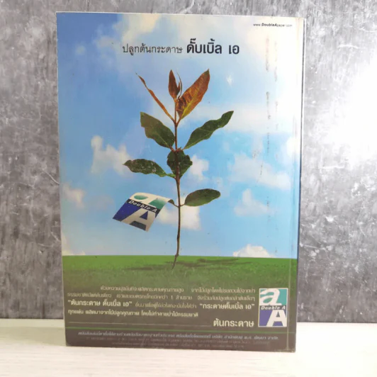 ตะลุยโจทย์ภาษาอังกฤษ ม.4-5-6 พร้อมโจทย์เสริม - ทณุ เตียวรัตนกุล รูปที่ 2