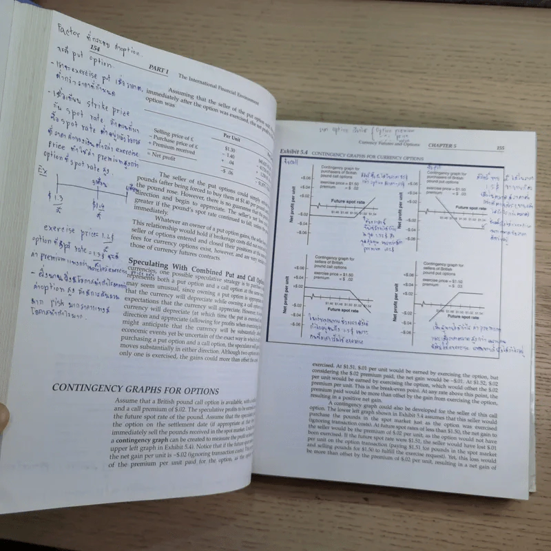 International Financial Management - Jeff Madura รูปที่ 25