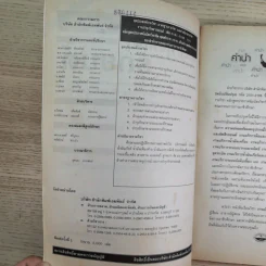 งานบำรุงรักษารถยนต์ - นริศ สุวรรณางกูร รูปที่ 8