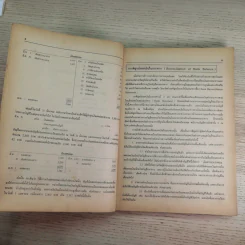 การบัญชีชั้นกลาง 1 (การบัญชีทรัพย์สิน) - นภวรรณ ธรมธัช รูปที่ 14