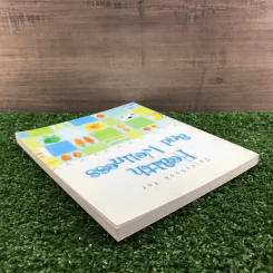 Guidebook for Health and Wellness รูปที่ 5