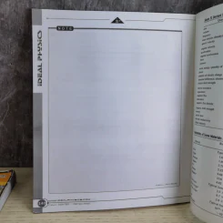 Idea Physic กวดวิชาไอเดีย ฟิสิกส์ 4 เล่ม รูปที่ 36