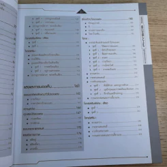Idea Physic กวดวิชาไอเดีย ฟิสิกส์ 4 เล่ม รูปที่ 16