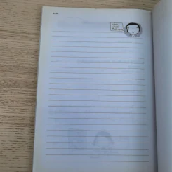 การใช้ภาษาไทย ชั้นประถมศึกษาปีที่ 6 เล่ม 1-2 รูปที่ 14
