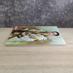 ขวัญเรือน 1080 พ.ย.2559 ในหลวงร.9 รูปที่ 5