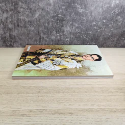 ขวัญเรือน 1080 พ.ย.2559 ในหลวงร.9 รูปที่ 5